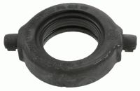 SACHS Clutch Release Bearing - 3151 270 602